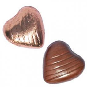 Copper Hearts - 6kg M12231/Cp