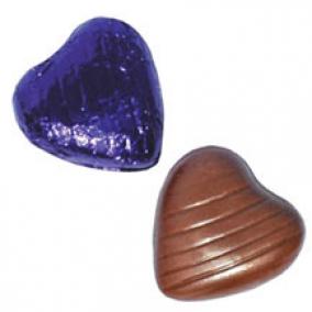 Purple Hearts - 6kg M12231/Pu