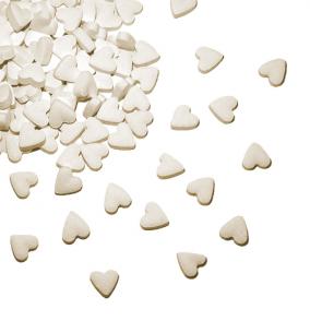 Heart Mints Sugar Free - M12767