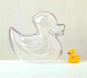 Duck - RM12818